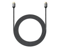 Satechi Kabel HDMI 2.1 8K-60Hz lub 4K-120Hz/100Hz, 2 m - 1358245 - zdjęcie 4